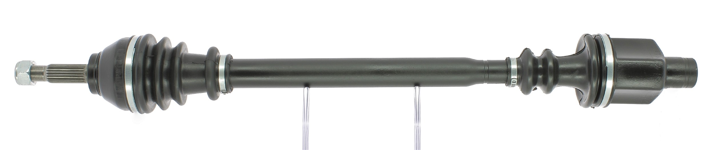 FDS1081