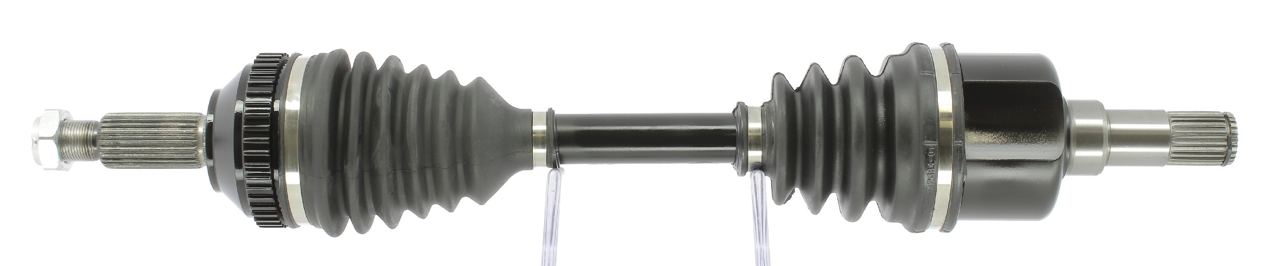 FDS1181