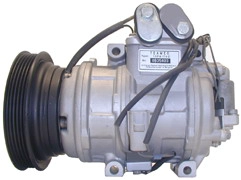 FRC35403