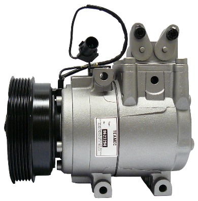 FRC23294