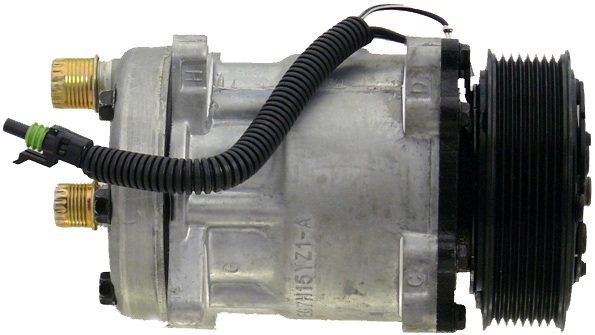 FRC00204