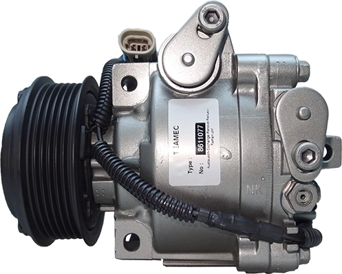FRC11077