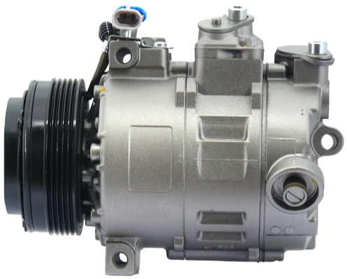 FRC29507