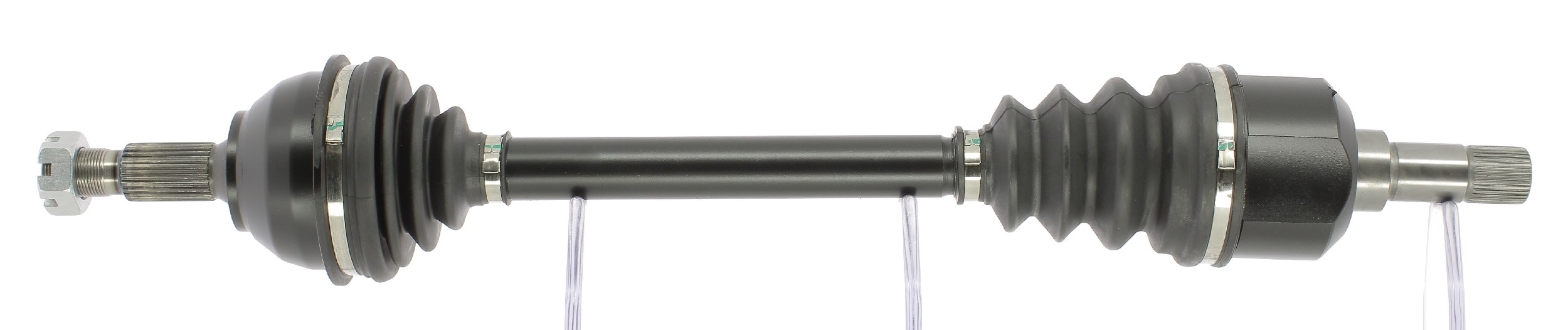 FDS2863