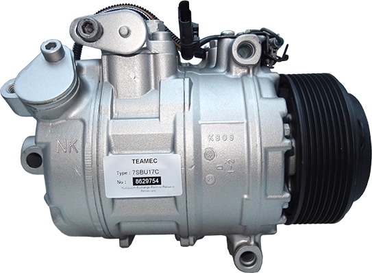 FRC29754