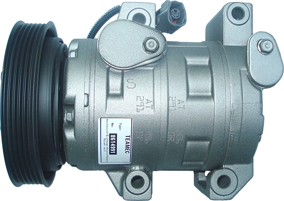 FRC14991