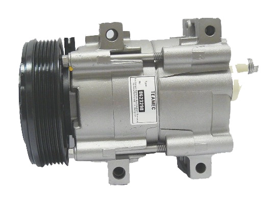 FRC23298