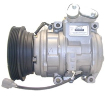 FRC34811