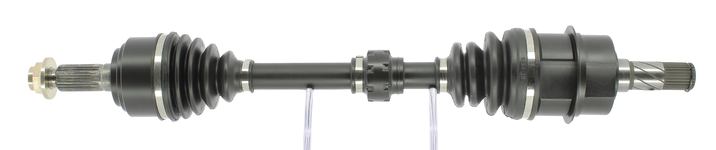 FDS3897