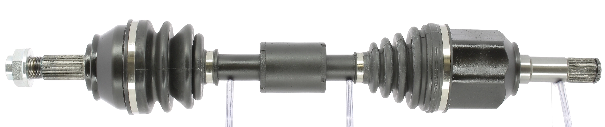FDS1603