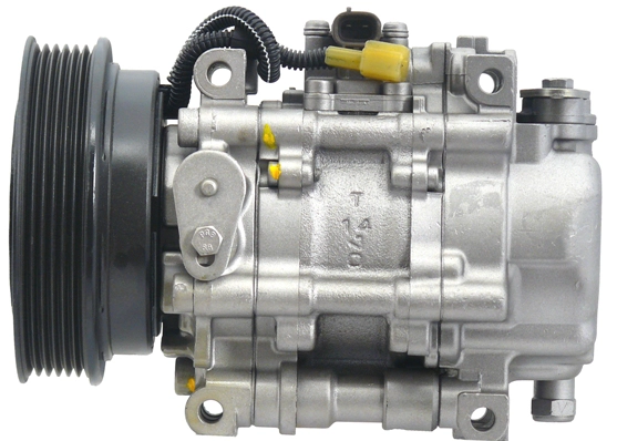 FRC00037
