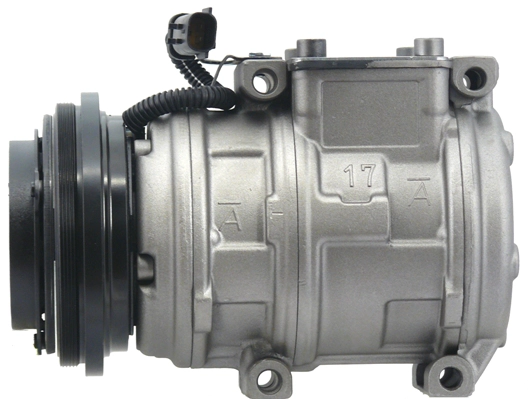 FRC34809