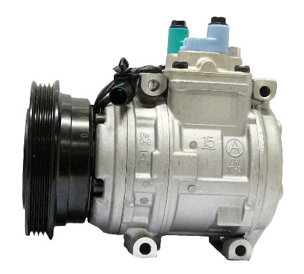 FRC34207