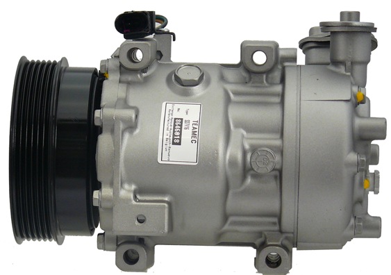 FRC46018