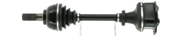 FDS1673