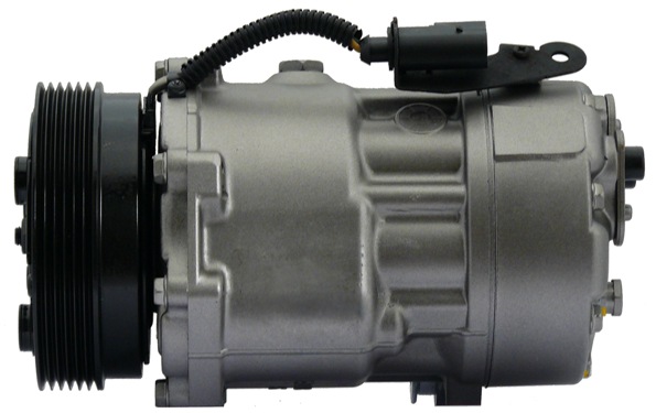 FRC46002