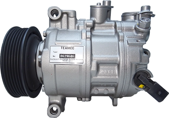 FRC29646