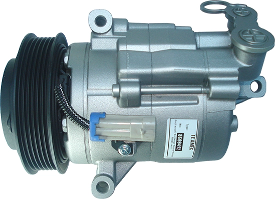 FRC00412
