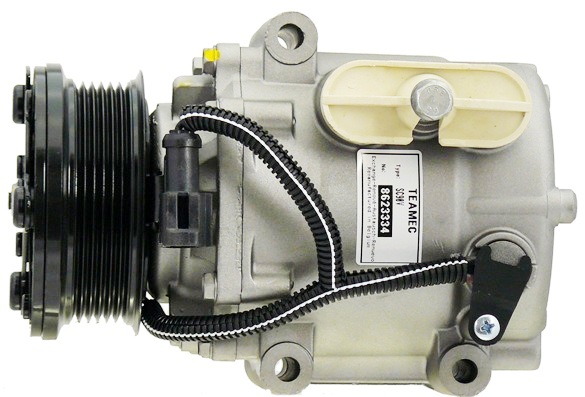 FRC23334