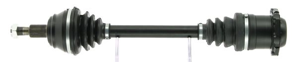 FDS1221