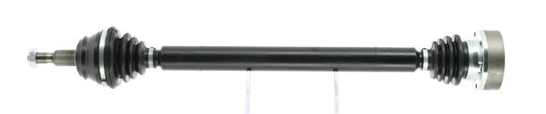 FDS1379