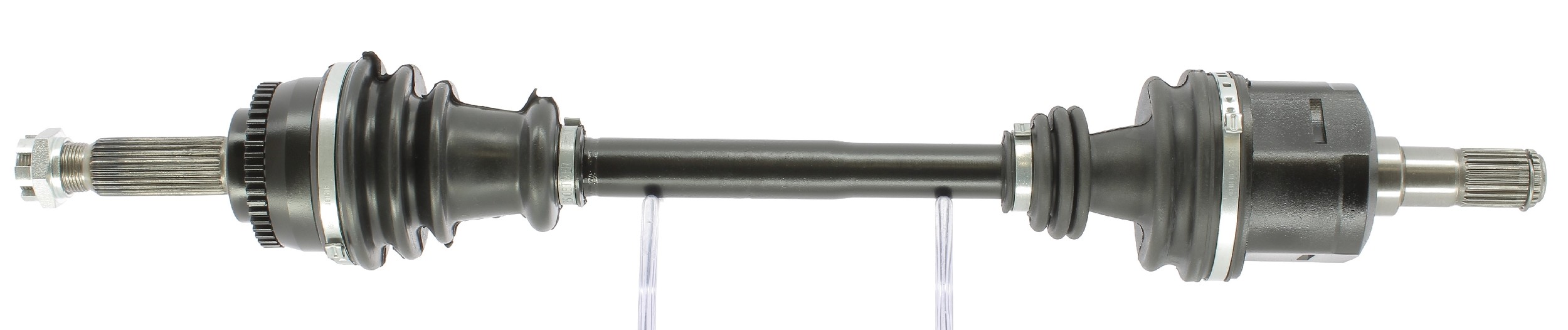 FDS3201