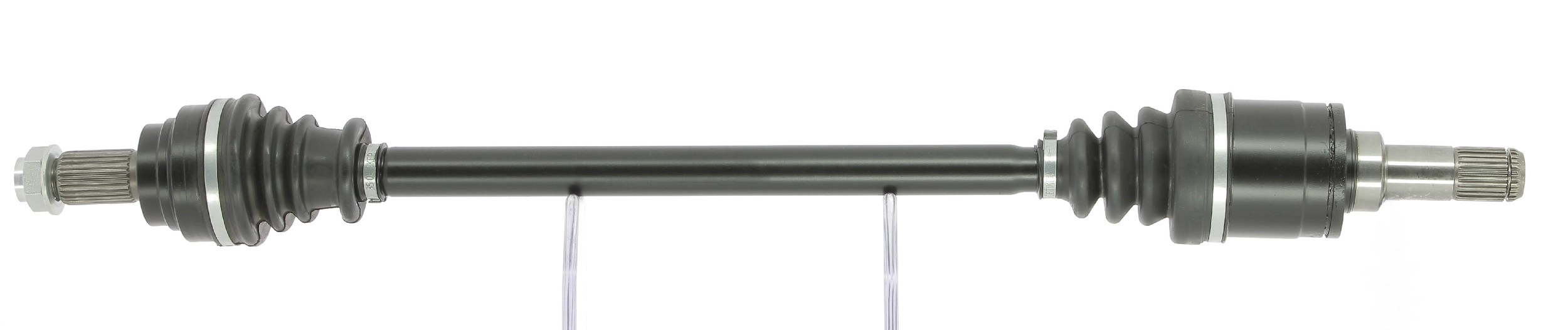 FDS2819