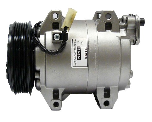 FRC14984