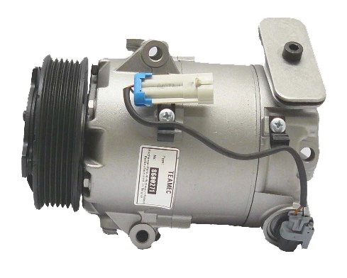 FRC00271
