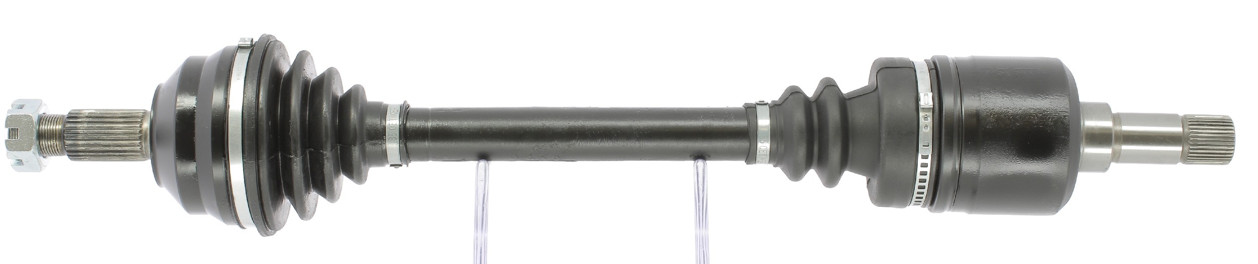 FDS1356
