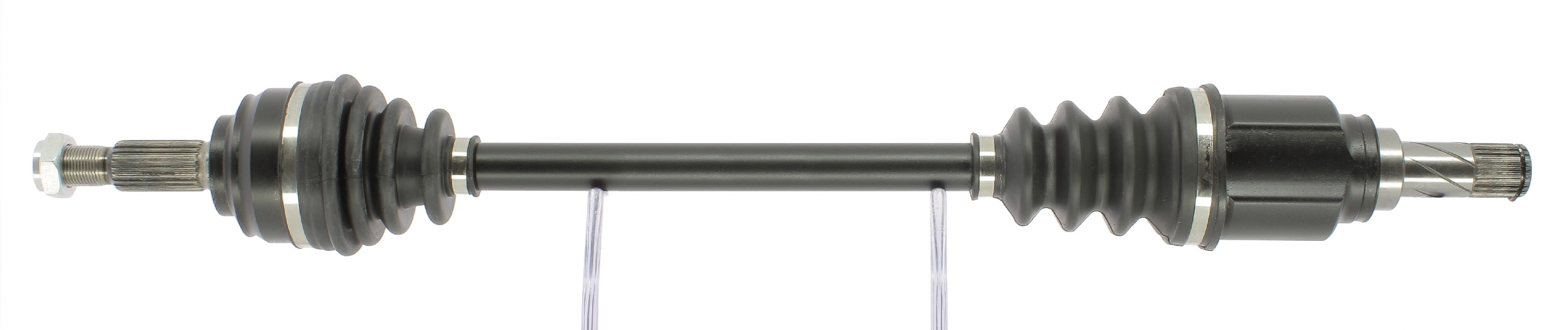 FDS2790