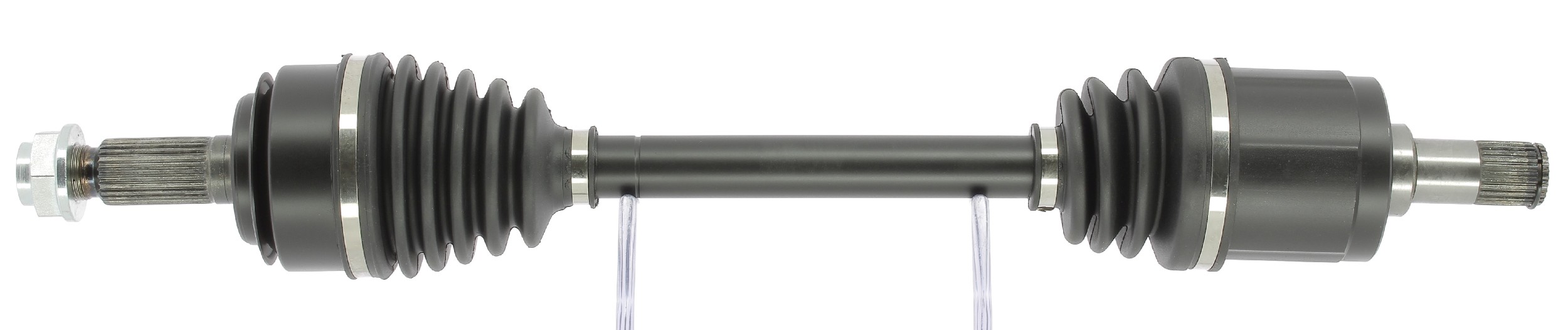 FDS3692