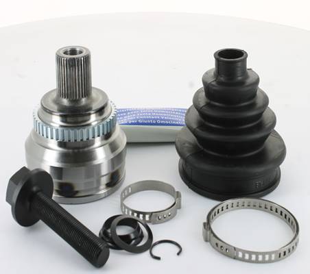 FVJ0053