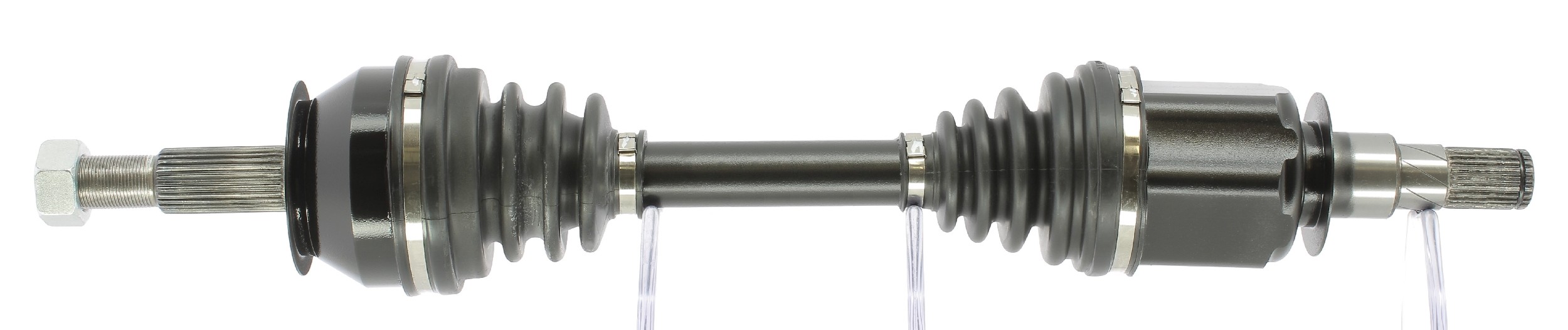 FDS1577