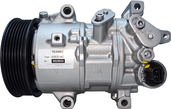 FRC29654