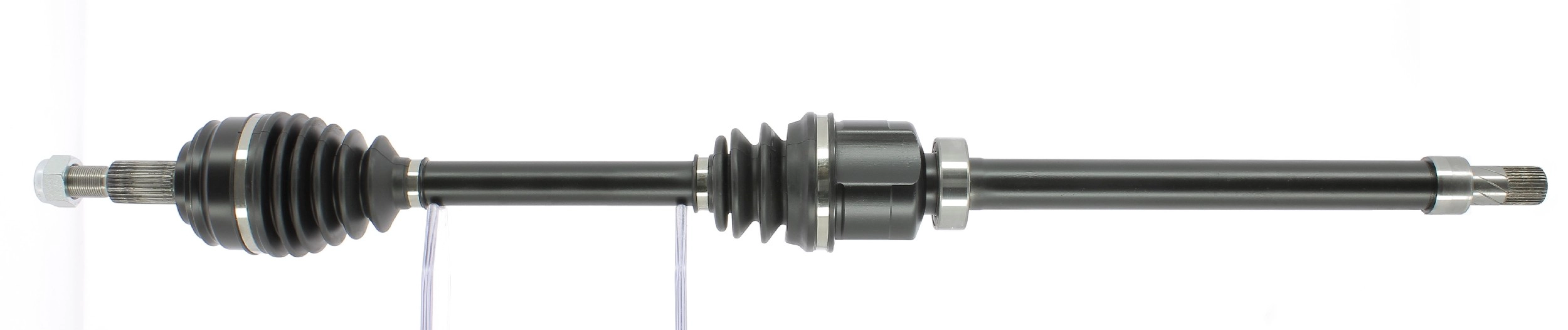 FDS3555