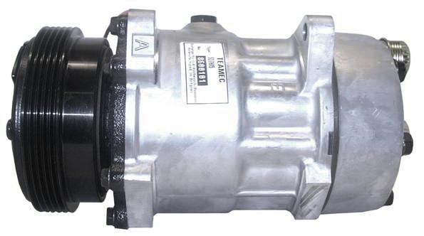 FRC00101