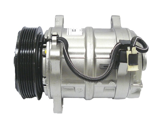 FRC14982