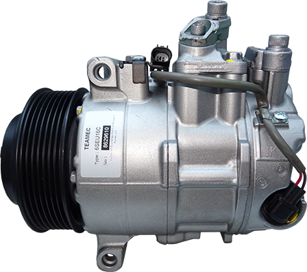 FRC29610