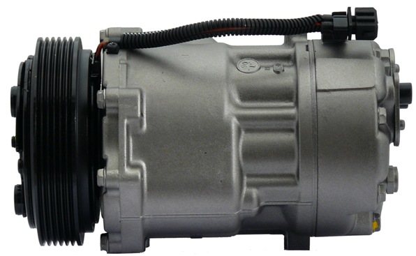 FRC00103