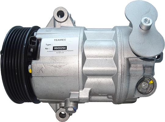 FRC00294