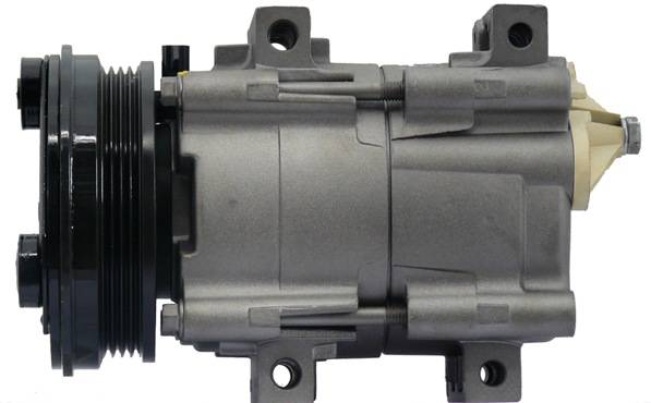 FRC23308