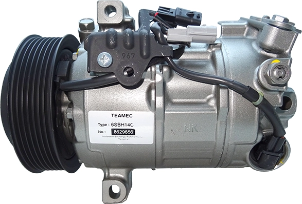 FRC29656