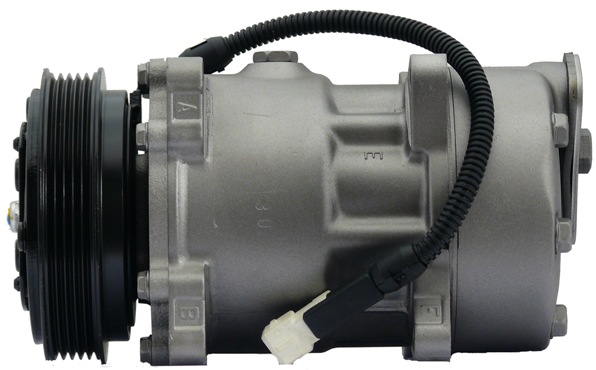 FRC00033