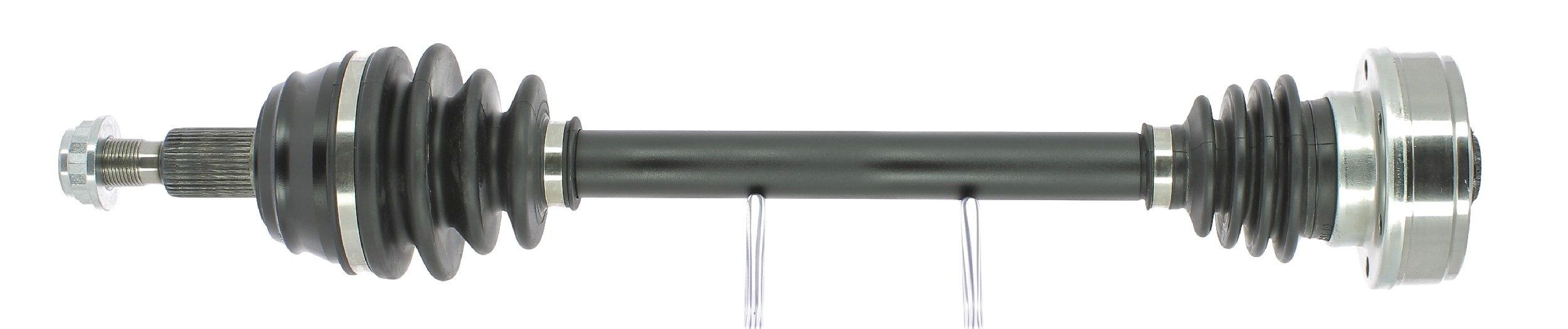 FDS1084