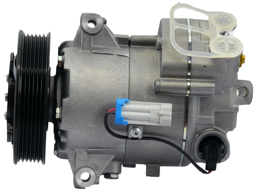 FRC00275