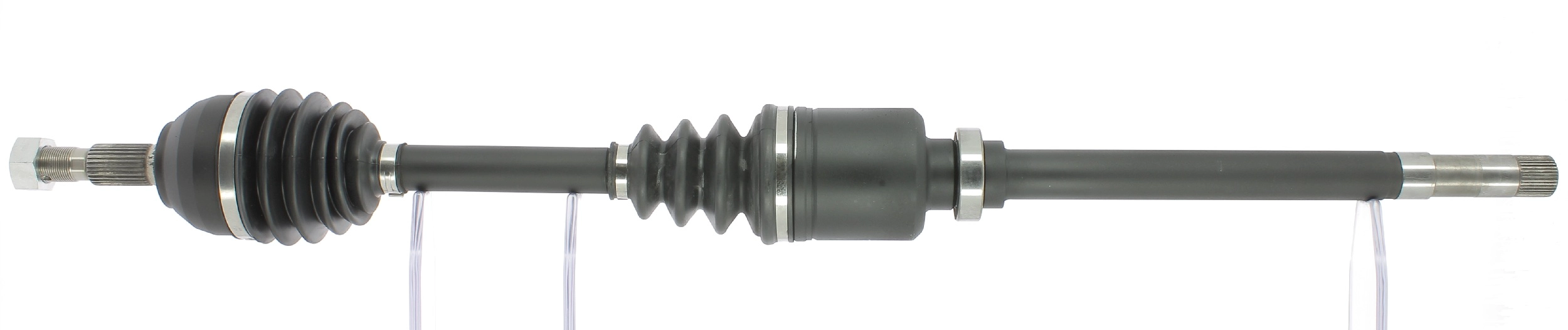 FDS1016