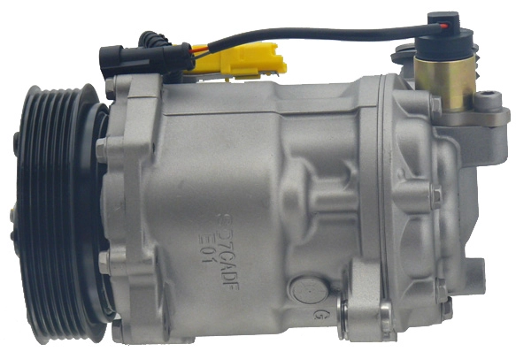 FRC08556