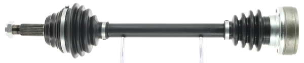 FDS1214