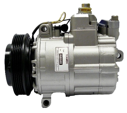 FRC08608
